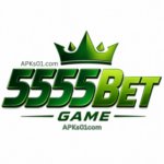 5555pkr Game is a mobile app where users play games complete tasks and earn money with simple features and easy payments
