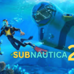 Subnautica 2