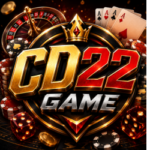 CD22 Game