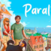 Paralives