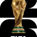 FIFA World Cup