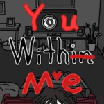 You Within Me