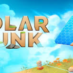 Solarpunk