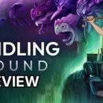 Voidling Bound