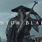 Phantom Blade 0