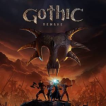 Gothic Remake