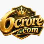 6Crore Game
