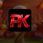 PKPlus Game