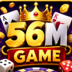 56M Game