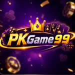 PKGame99