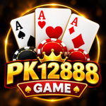 PK12888 Game