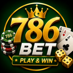 786Bet Game