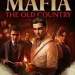 Mafia The Old Country