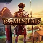 Romestead