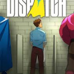 Dispatch
