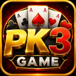 PK3 Game