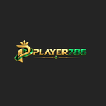 Player786 Game