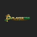 Player786 Game