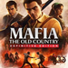 Mafia The Old Country