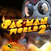 Pac Man World 2