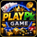 PlayPk Game
